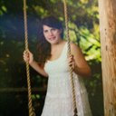 Carrie Sweeney  - @carolinasweene9 - Twitter