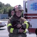 Mike Loftus - @Mike17208 - Twitter