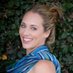 Lindsay Worthington (@lindsaytaub) Twitter profile photo Lindsay Worthington (@lindsaytaub) Twitter profile photo