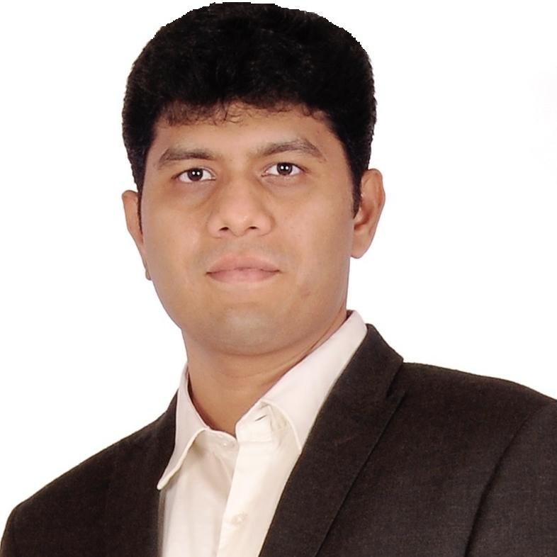 Marketing Professional. Tweets & observations are my own. Focused on tech for Banking & Fin Services while closely watching Retail.