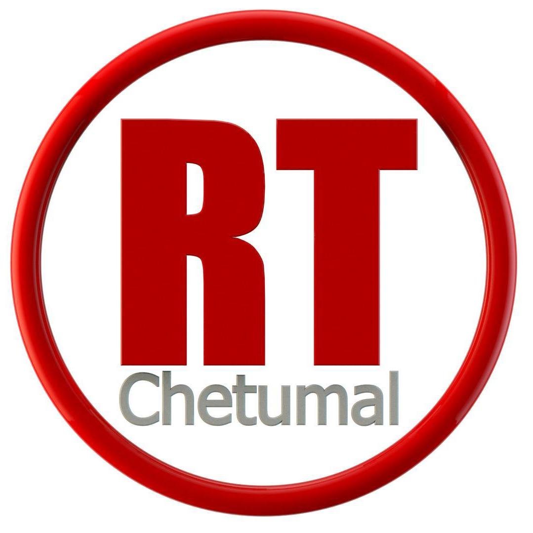 Cuenta Oficial de la Pagina http://t.co/FH7rkMIbUq Publicando el contenido que la ciudad merece. #informacion #Cultura #Eventos #Musica y mucho #mas