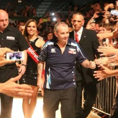 holler78's profile picture. 