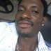 zubairu (@zeemoneyzubairu) Twitter profile photo