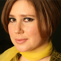 Sarah MacQuillin (@sarahmacquillin) 's Twitter Profile