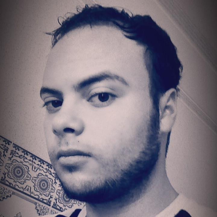 SayhatAd's profile picture. 