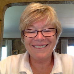 teachidaho's profile picture. 