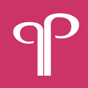 PoppyProjects's profile picture. Art & Design