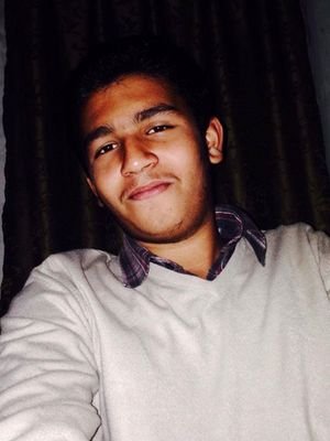 ali_mindhacker's profile picture. 