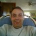 andy page (@apage0610) Twitter profile photo andy page (@apage0610) Twitter profile photo