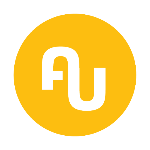 http://t.co/8U6eszXyqf - New Auto classified adverts website in UK.