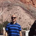 martin kohan - @martokohan - Twitter