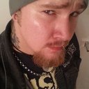 Corey Daniel - @sic613 - Twitter