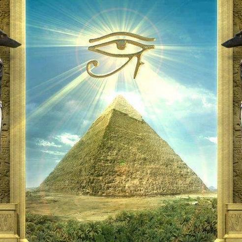 Zen_Abdul_Rafi's profile picture. Just my thoughts and opinions.