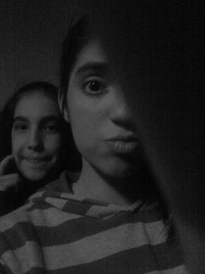 G.H.1.S- CVSF 016 ☺ justin bieber - viviana Gimenez- Pao Gomez las amo ♥♥♥♥♥☺