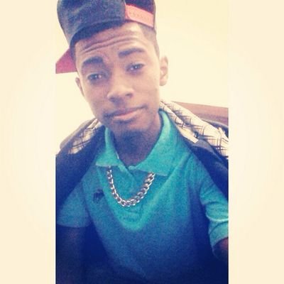 pfv_soares Profile Picture