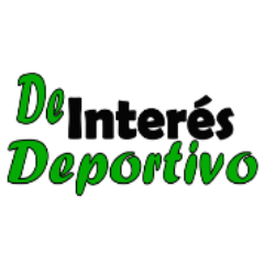 DIDeportivo's profile picture. Diario digital del grupo @DIJerezano dedicado al deporte de #Jerez  Contacto:  deportes@deinteresjerezano.es