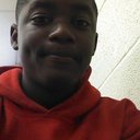 Corey Parks - @1andonlydreamz - Twitter