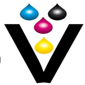 Full-service provider op het gebied van printmedia. Wij leveren o.a. spandoeken, flyers, CAD-tekeningen, posters, brochures, roll-up banners, etc.