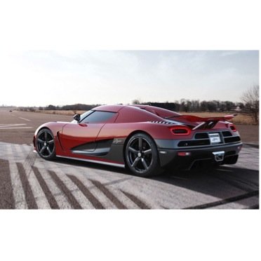 All things Cars and Bikes