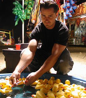 HaydenLiefeld's profile picture. Artist/Writer/Actor/Asshole
stage name HaydenLiefeld=hatinglifeheld
legal name
Teddy Metzger=slave name