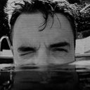 Joe Templeton - @Jtempleton - Twitter