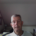 Joseph Hendricks - @JosephAU98CW - Twitter