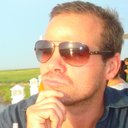 Rick Swanson - @RickSwansonMSSI - Twitter