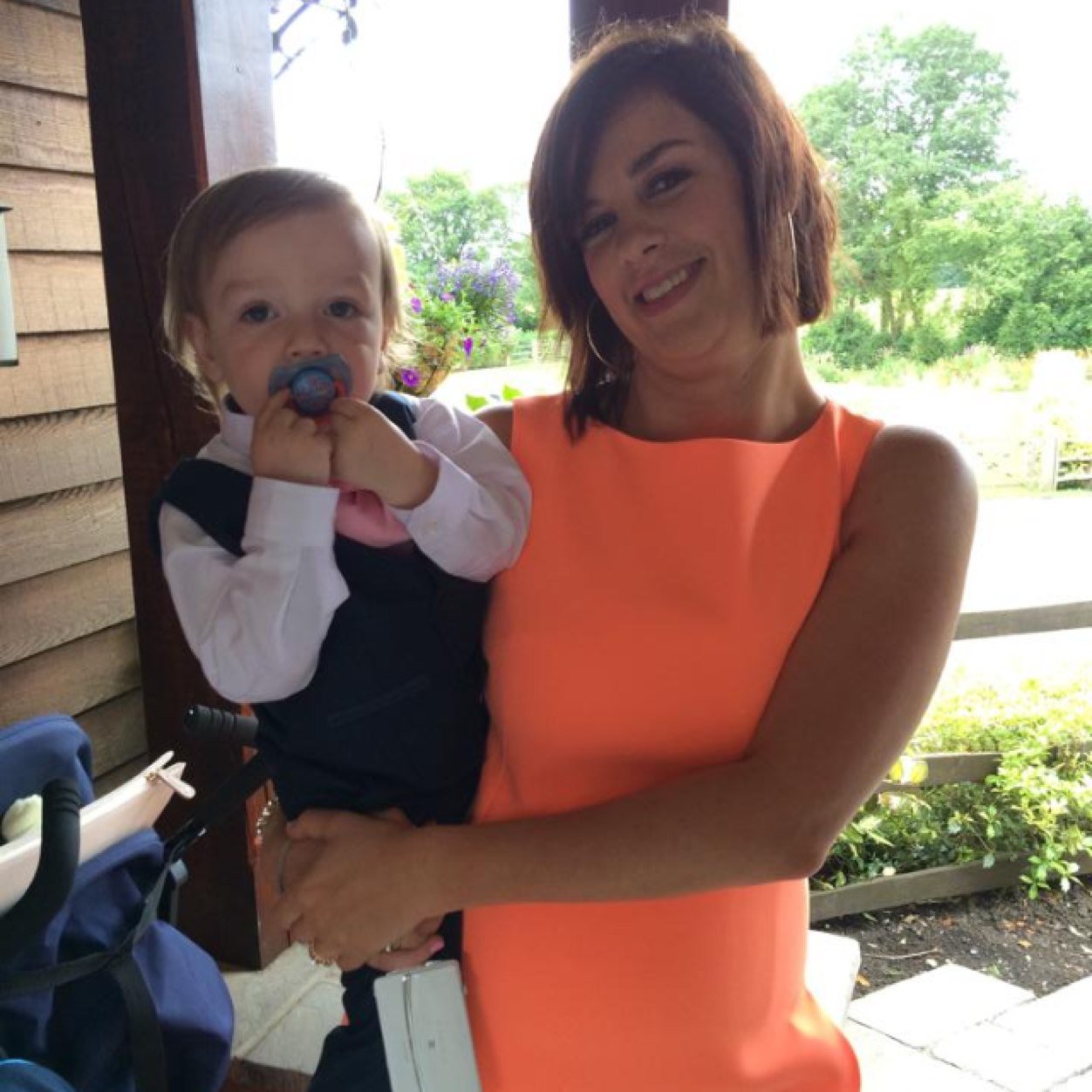 EmmaLDuncan's profile picture. 