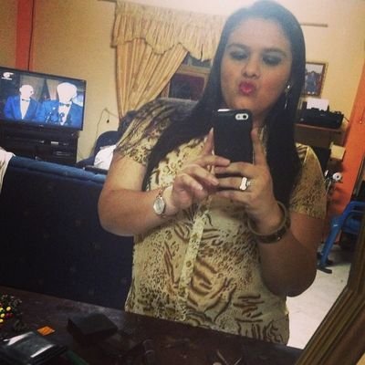 AMO A MI FAMILIA, ESTUDIANTE DE MEDICINA