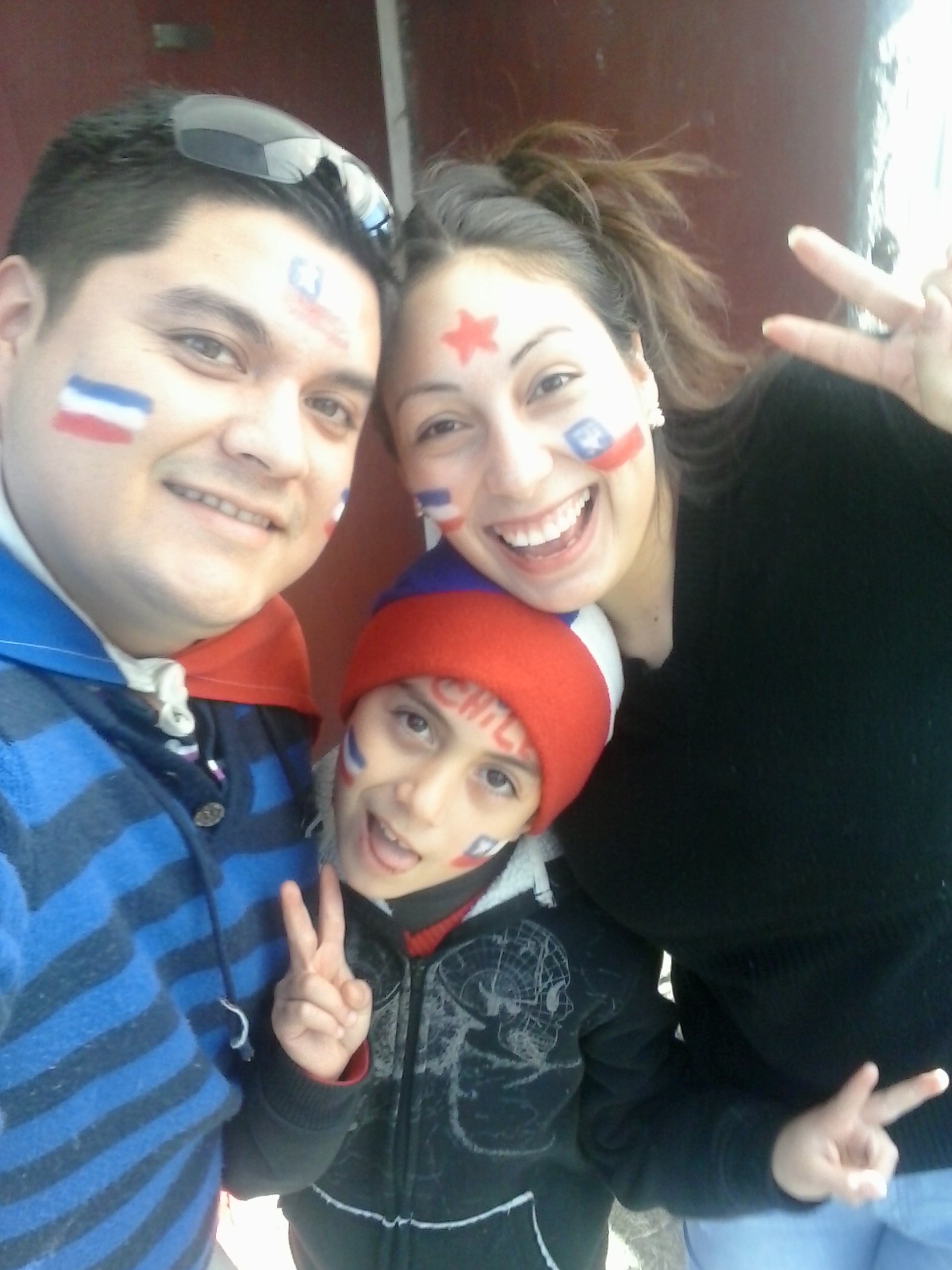 Genny_ggg's profile picture. super enamorada de mi esposo