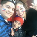 genesis gallardo - @Genny_ggg - Twitter