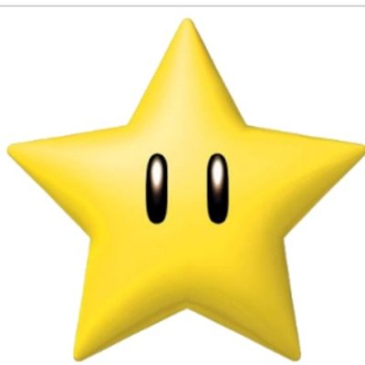 MarcoGiulioCovr's profile picture. Non dar retta ai tuoi occhi, e non credere a quello che vedi. Gli occhi vedono solo ciò che è limitato. Guarda col tuo intelletto....
dal gabbiano Jonathan