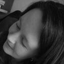 Katherine Broughton - @KatyaBro - Twitter