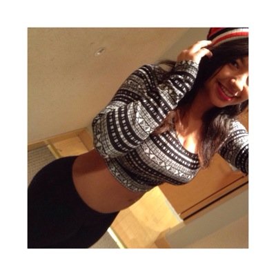 ordinary 16 year old