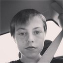 Jacob Blackwell - @Jblackwell_17 - Twitter