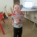 Kaley Lott - @KaleyLott78 - Twitter