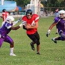 Travis Bunch - @Huok_ookji - Twitter