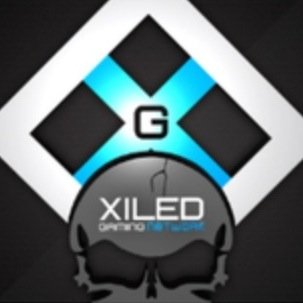 I love gaming with my friends and other XGN members. I support the clan