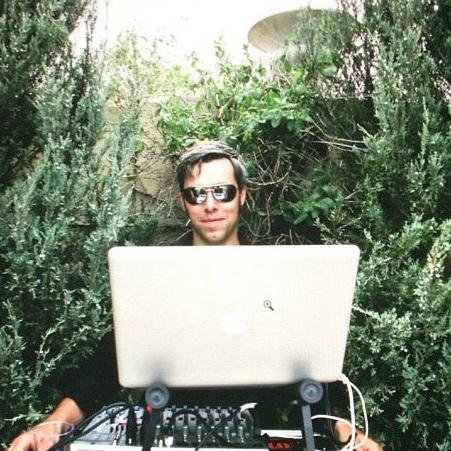 spiritwellmusic's profile picture. Architect of attack, decay, sustain and release.