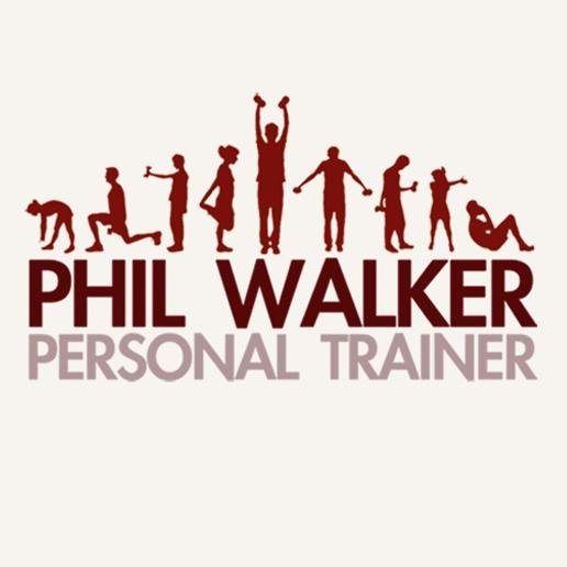 philwalkerpt's profile picture. Phil Walker
Personal Trainer
Tel: 07776103818 #philwalkerpt