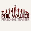 Phil Walker - @philwalkerpt - Twitter