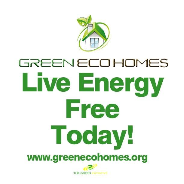A Green Friendly, Sustainable Living Futuristic Brand. We are paving the way in the solar, green energy, and hemp fields. Join our Initiatives today!