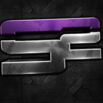 Player For SoaR Gaming 2014