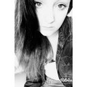 Nina von Varendorff - @VonVarendorff - Twitter