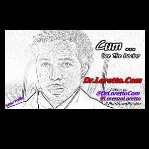 Dr.Loretto.Com