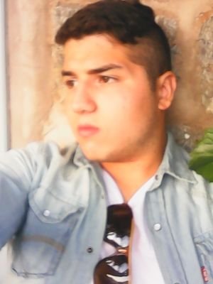 You only live ONCE