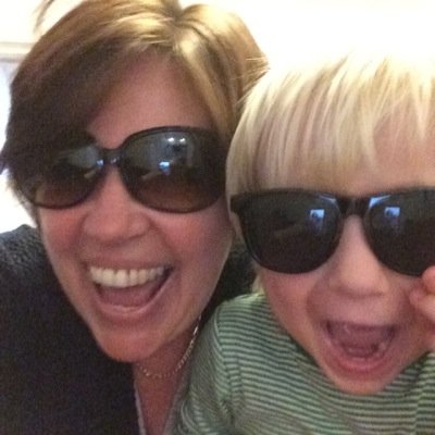 AnneFylling's profile picture. 