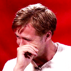 BestG1fs's profile picture. Follow for the best Gifs on twitter! All Gifs are property of their respective owners. Contact: GifsOfTwitter@outlook.com or DM!