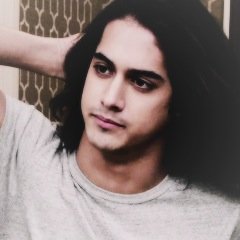 DannyDesci's profile picture. My life is twisted. I may have killed my aunt when I was a kid but I'm a normal human being. I'm not a sociopath. [RP]