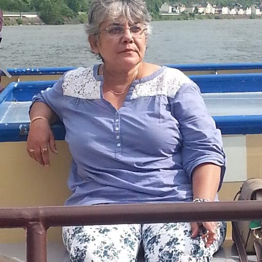 kao_nandi's profile picture. Quo vadis ?